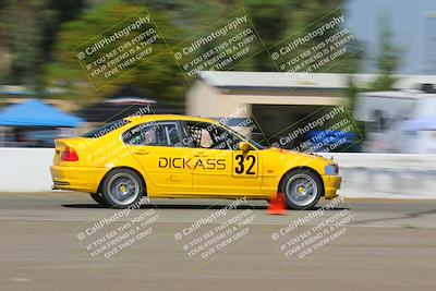 media/Oct-01-2022-24 Hours of Lemons (Sat) [[0fb1f7cfb1]]/130pm (Speed Shots)/